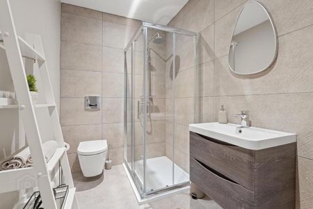 Apt 1, 225a Albertbridge Road, Belfast, BT5 4PX - Photo 4