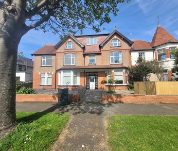 2 bedroom flat to rent - Photo 6