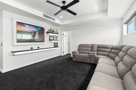 5 Empire Drive, Gables NSW 2765 - House For Rent | Domain - Photo 5