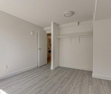 For Lease - 733 Deveron Crescent Unit# 212, London South, Ontario - Photo 4