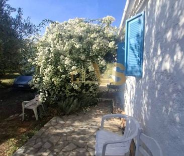 Μονοκατοικία για ενοικίαση Κέντρο (Τύλισος) - Photo 5