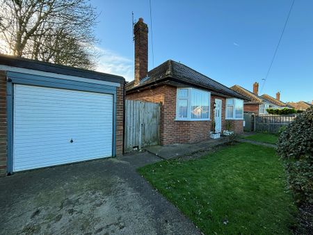 Grange Avenue, Overstrand - Photo 4