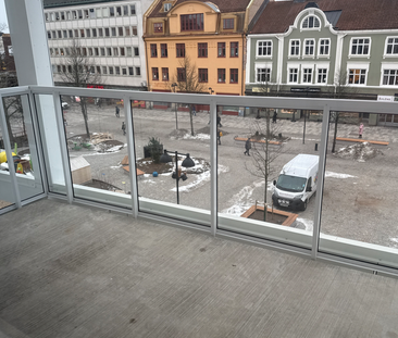 Fabriksgatan 10C, lgh 1302 - Photo 6