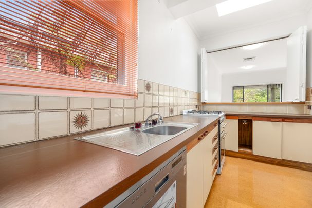 150 Greville Street, Chatswood NSW 2067 - House For Rent | Domain - Photo 1