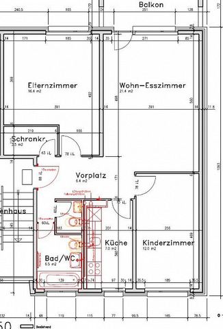 Perfektes Zuhause in Muttenz! - Foto 4