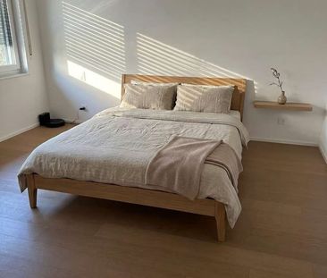 3.5 Zimmer, 85 m² - Photo 1
