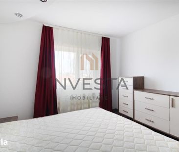 Apartament 4 camere de inchiriat in Gheorgheni - Photo 2