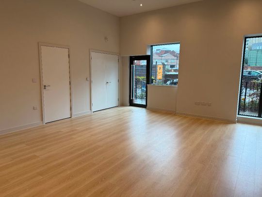 Dutton Street, Manchester - Photo 1