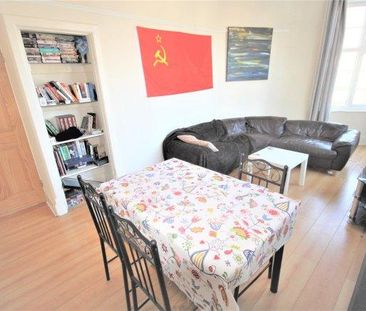 2 bedroom house share to rent - Photo 2