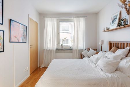 Primusgatan, Stockholm - Foto 5