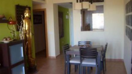 Apartamento de alquiler en Carrer Regne Unit, 142, Alcossebre - Foto 2