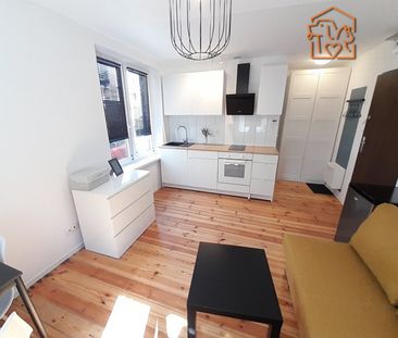 Katowice ul. Tomasza - Photo 4