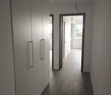 Pronájem bytu 2+kk 53 m² - Photo 4