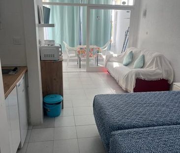 Puerto Rico, Canary Islands 35130 - Foto 1