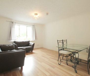 Rossetti Road - Photo 1