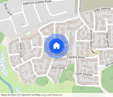 Lime House, 33 Magnolia Avenue, Eden Park - Photo 1