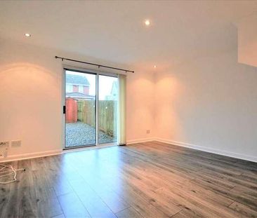 Etive Place, Larkhall, ML9 - Photo 2