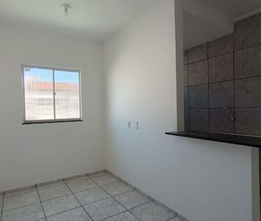 APARTAMENTO - Photo 5