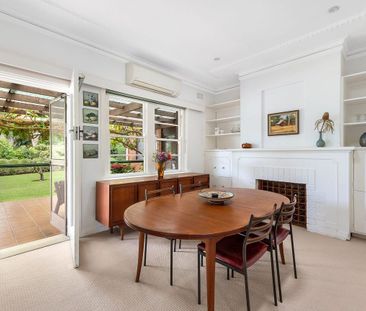 Single Level House in Premium Location - Photo 2