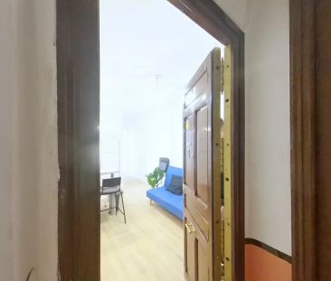 Piso de alquiler en Calle de Castilla, Bellas Vistas - Photo 3