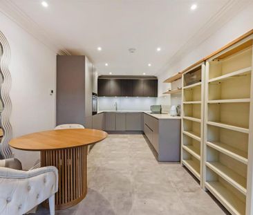 3 bedroom house to rent - Photo 6