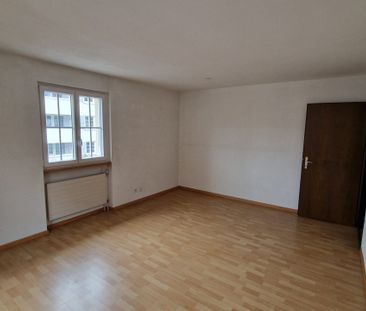 Appartement de 3.5 pièces au 1er étage - Photo 4