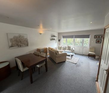 Roxboro Close, Youghal Road, Midleton, Co. Cork, P25 D275 - Photo 1