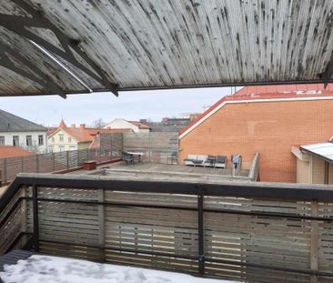 Skaragatan 3 - Photo 6