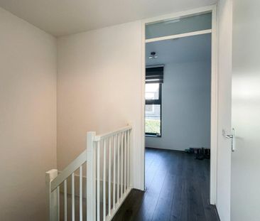 Te huur: Appartement Zuivelpad in Hilversum - Photo 6