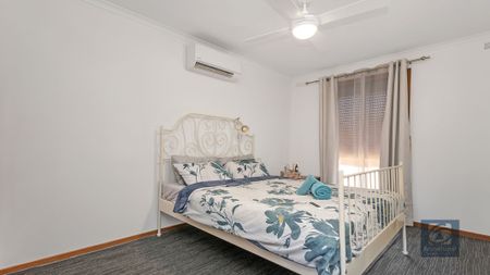 Fresh, Modern, and Move-In Ready! - Photo 3