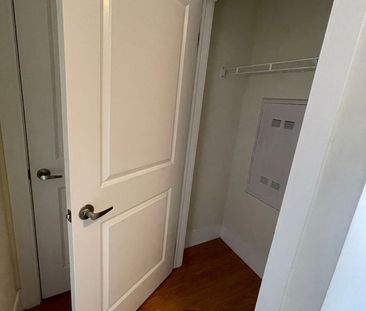 For Lease - 155 St Leger Street Unit# 203, Kitchener, Ontario - Photo 5