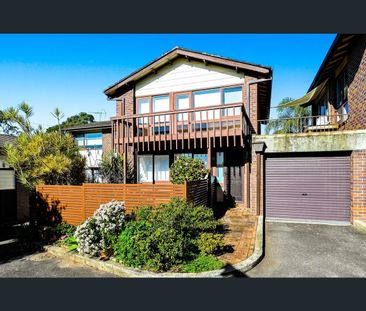 11/15 Werona Avenue, Padstow, NSW 2211 - Photo 4