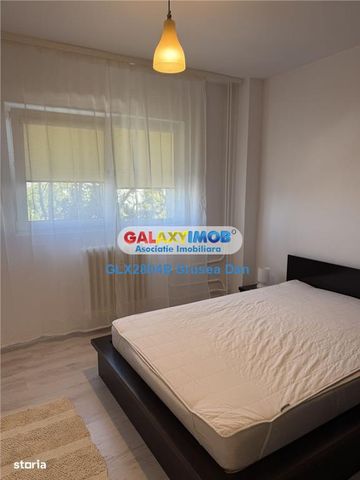 banu manta | 2 camere spatios chic aerisit 68mp | 1983 - Photo 3