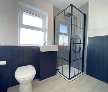 Costard Avenue, Shipston-on-stour, CV36 - Photo 1