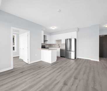 For Lease - 1350 Hemlock Road Unit# 220, Manor Park - Cardinal Glen... - Photo 6