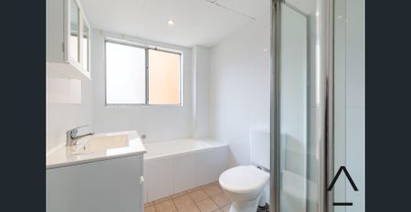 Exceptional & Convenient - Photo 4