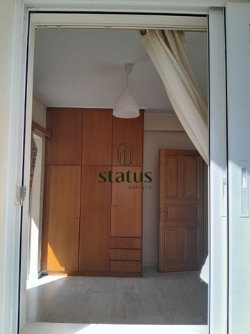 Studio/Γκαρσονιέρα για ενοικίαση Τερψιθέα - Γλυφάδα (Πάτρα) - Photo 5