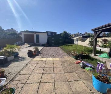 Margate Road, Ramsgate, CT11 - Photo 6