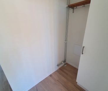 Jaktfalksgatan 4J - Photo 6