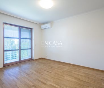 Przestronny dom na wynajem | 280 m - Zdjęcie 5