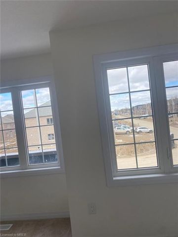 For Lease - 193 Dingman Street, Wellington North, Ontario - Photo 4