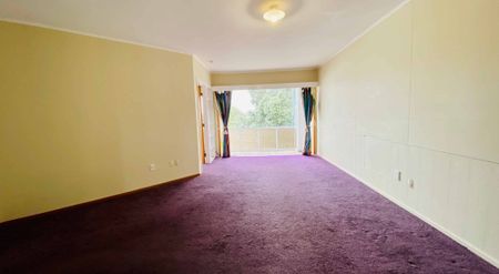 TWO BEDROOM APARTMENT IN THE CBD - Photo 5