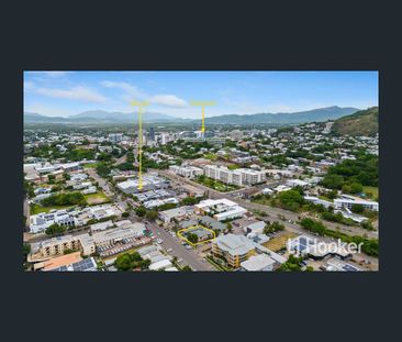 6/48-54 Mitchell Street, North Ward, Qld 4810 - Photo 2