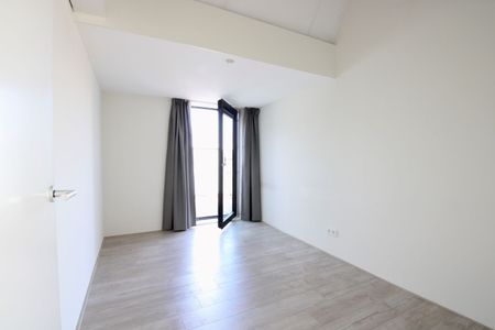 Appartement te huur: Verspronckweg 150-C20 2023 BP Haarlem - Foto 3