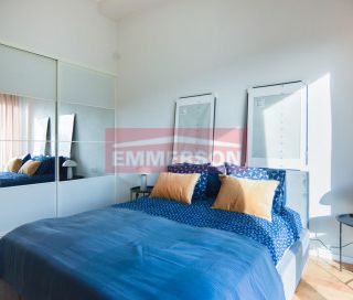 Nowe 2 pokoje prywatny park klima parking - Фото 6