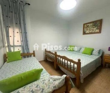 Piso en alquiler en Bahía - Photo 4