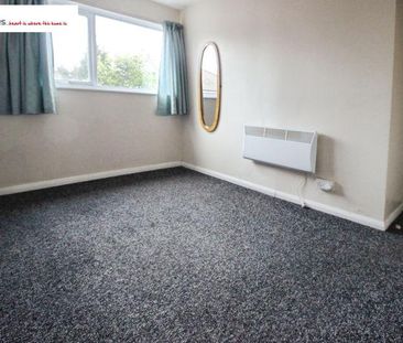 2 bedroom semi-detached house to rent - Photo 2