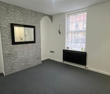 West View Road - Photo 4