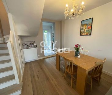 Maison à louer à Athis Mons - Opportunité rare ! - Photo 6