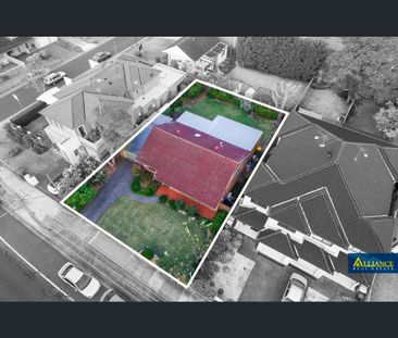69 Kennedy Street, Picnic Point, NSW 2213 - Photo 2
